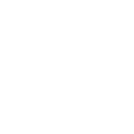 Kastom Gaden