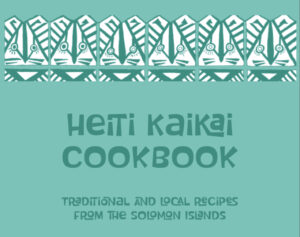 Heiti-kaikai-feature