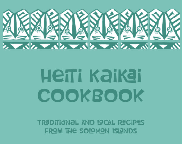 Heiti-kaikai-feature