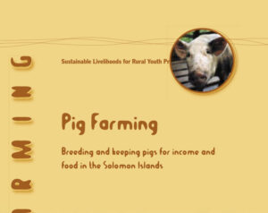 pig handbook