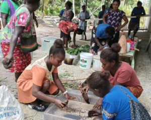 jprwee: involving youth