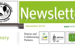 PMN Newsletter-Issue 16