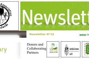 PMN Newsletter-Issue 16
