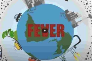 fever video image