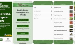 pestnet-app