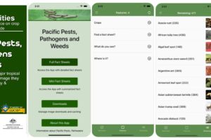 pestnet-app