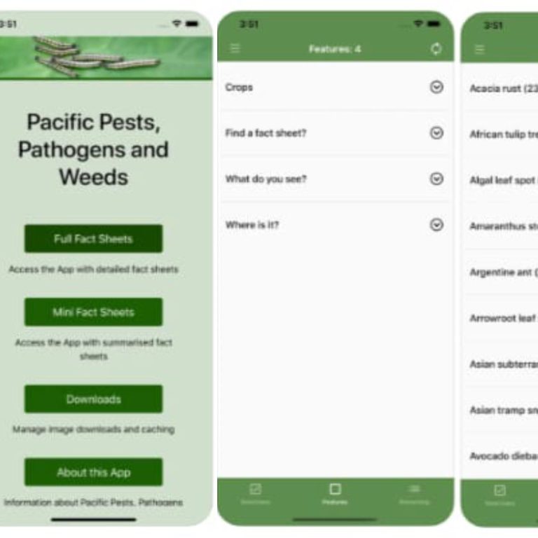pestnet-app