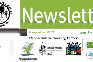 PMN newsletter no 17